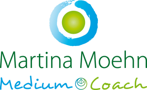 Startseite Logo Martina Moehn - Startseite
